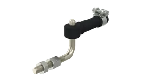 Wabco LINK 880538 