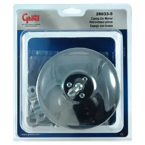 Grote MIRROR 362814 