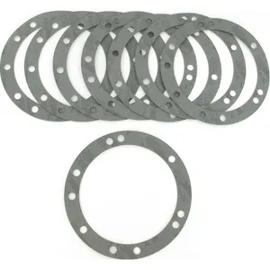 SKF Seal 493068 