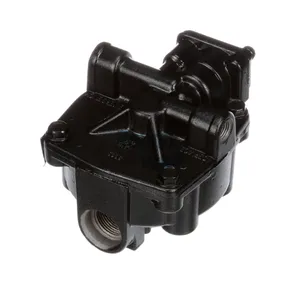 Bendix VALVE 471174 