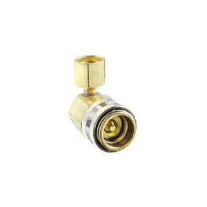 FJC Inc. R134A HIGH SIDE 1228787 