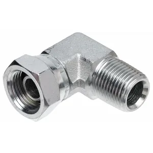 Gates Adapters 1419042 