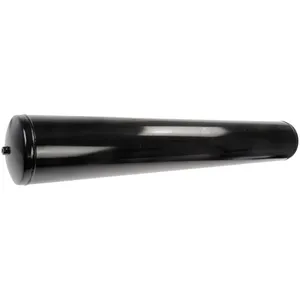 Dorman Air Brake 372418 