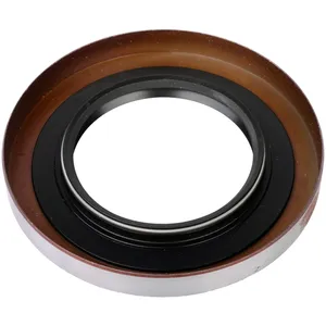 SKF Seal 488926 