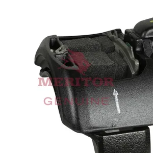 Meritor CALIPER 1100050 