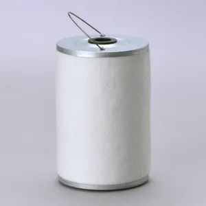 Donaldson Fuel Filter 925684 