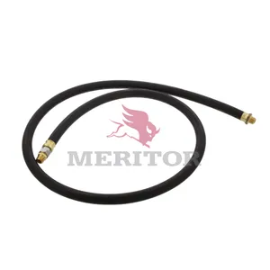 Meritor Hose Assembly 772058 