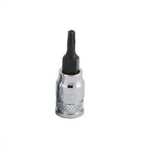 Titan Jack & Equipment 1/4  DR T30 TR 1346302 