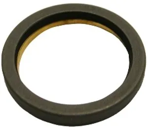 SKF Seal 488368 