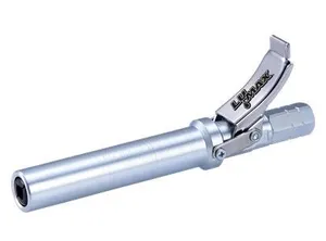 SKF Lincoln COUPLER, LEVER 1186832 