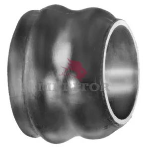 Meritor BUSHING 776326 
