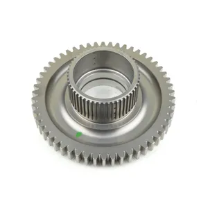 Spicer GEAR DRIVEN 518726 