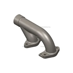 Cummins Manifold 1400941 