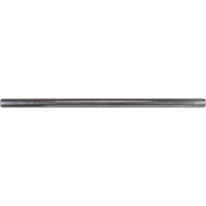 Spicer Drive Shaft Tubing 225630 