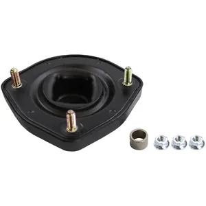 Monroe MOUNTING KIT 662666 