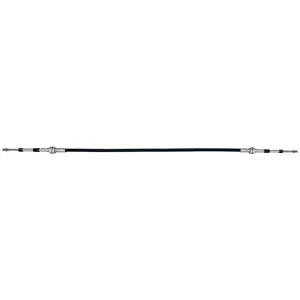Buyers Products BP6203-BBU-072 1551054 
