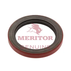 Meritor HRA-1205U1529 1579017 