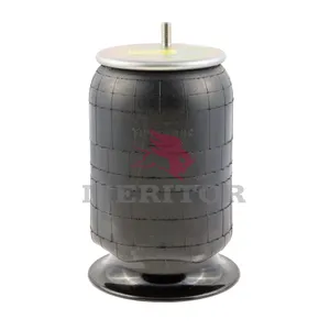 Firestone Air Spring 755444 