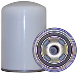 Baldwin HYD FILTER 927710 