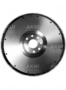 AKMI FLYWHEEL 396894 