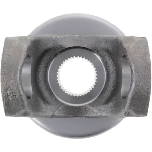 Spicer Differential End Yoke 234654 