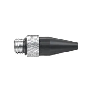 Legacy Manufacturing Co FLEXZILLA RUBBE 1278028 