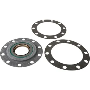 SKF Seal 496508 