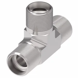 Eaton Adapter Flarele 1389428 