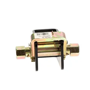 Ancra LASH WNCH 305506 
