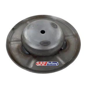 Holland LEVELER 332530 