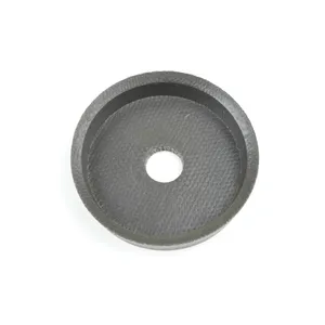 Spicer CUP 517286 