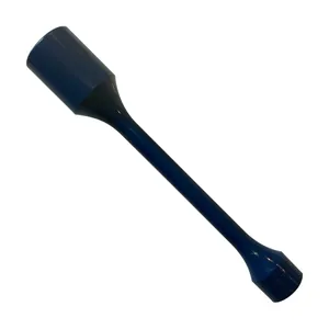 Lock Technology 22MM,7/8 TORQUE 1281644 