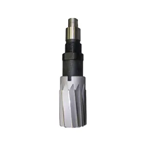 Kaiser 55MM REAM 627312 
