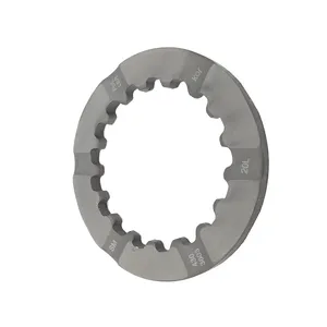 Eaton Washer 220962 