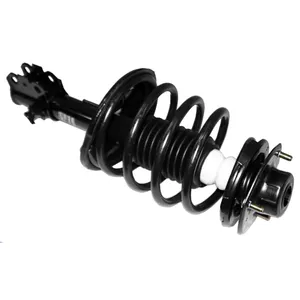 Monroe ASSEMBLY 656438 