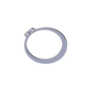 Roll-Rite Snap Ring 993403 