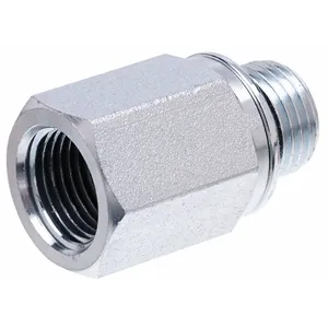 Gates ADAPTERS 1432610 