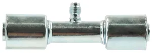TruckAir Fitting 1099896 