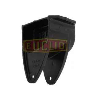 Euclid Hanger 1199402 