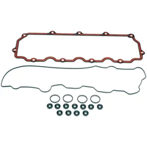 Dayton GASKET 1203502 