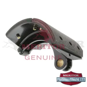 Meritor Kit-Shoe&Lng 785688 