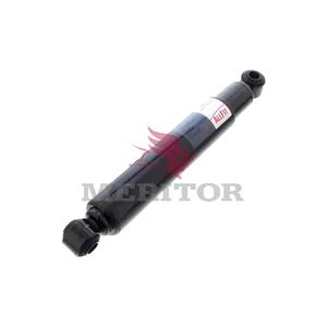 Meritor Shock Absorber 1412037 