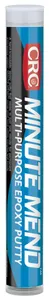 CRC CRC Minute Mend Epoxy Putty 212052 