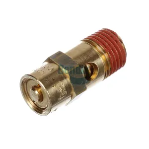 Bendix VALVE 313174 