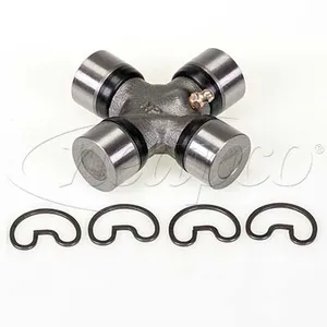 Neapco Universal Joint 255238 