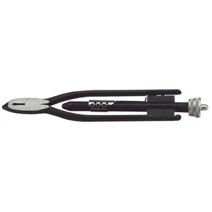 Gear Wrench 12  WIRETWISTER 1245404 