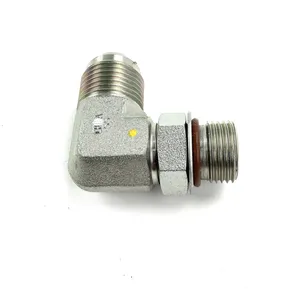 Eaton Fittings 255426 