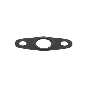 PAI GASKET 285716 