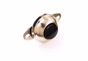 Grote HORN BUTT 575744 
