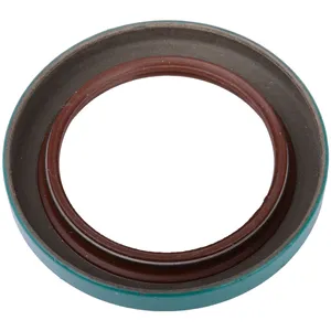 SKF Seal 494610 